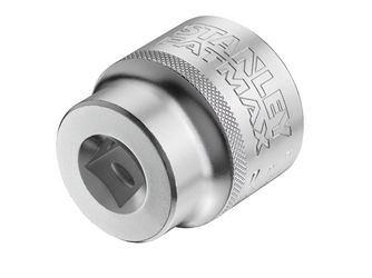 FATMAX 1/2 6-Kant Stecknuss 34 mm 10,4x4,5x4,5cm