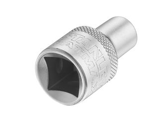 FATMAX 1/2 6-Kant Stecknuss 8 mm 9,5x4,3x2,3cm