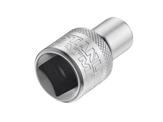 FATMAX 1/2 6-Kant Stecknuss 9 mm 9,5x4,4x2,2cm