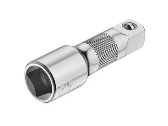FATMAX 1/2 Verlaengerung - 3 13,1x4,4x2,3cm