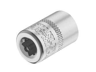 FATMAX 1/4 6-Kant Stecknuss 11 mm 8,2x4,5x1,5cm