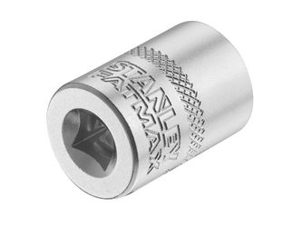 FATMAX 1/4 6-Kant Stecknuss 13 mm 8x4,5x1,7cm