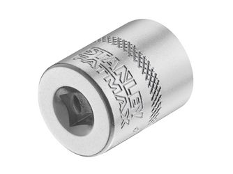 FATMAX 1/4 6-Kant Stecknuss 14 mm 8x4,5x1,8cm