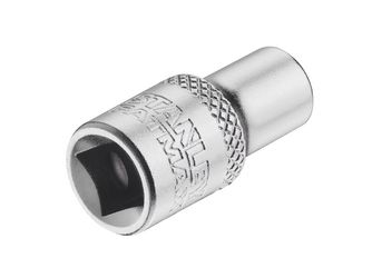 FATMAX 1/4 6-Kant Stecknuss 5,5 mm 8,1x4,4x1,3cm