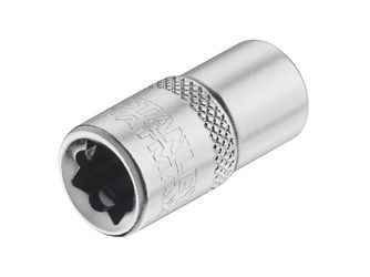 FATMAX 1/4 6-Kant Stecknuss 7 mm 8,2x4,4x1,3cm
