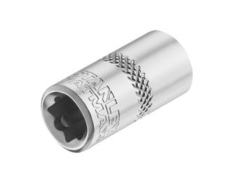 FATMAX 1/4 6-Kant Stecknuss 8 mm 8,2x4,4x1,1cm