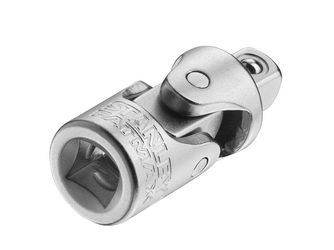 FATMAX 1/4 Universal-Kardangelenk 9x4,5x1,5cm