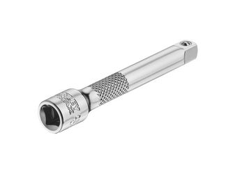 FATMAX 1/4 Verlaengerung - 3 13x4,5x1,3cm
