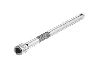 FATMAX 1/4 Verlaengerung - 6 21x4,5x1,2cm