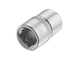 FATMAX 3/8 6-Kant Stecknuss 11 mm 8,5x4,5x1,7cm