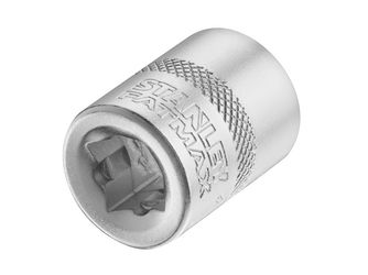 FATMAX 3/8 6-Kant Stecknuss 15 mm 8,2x4,4x2,1cm