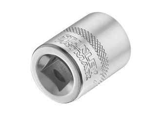 FATMAX 3/8 6-Kant Stecknuss 16 mm 8,5x4,3x2,2cm