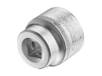 FATMAX 3/8 6-Kant Stecknuss 23 mm 8,5x4,5x3cm