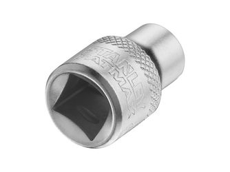 FATMAX 3/8 6-Kant Stecknuss 8 mm 8,2x4,4x1,7cm