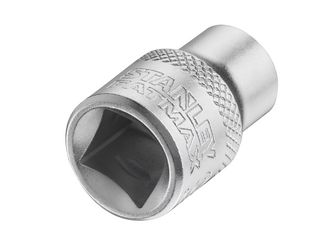 FATMAX 3/8 6-Kant Stecknuss 9 mm 8,2x4,3x1,7cm