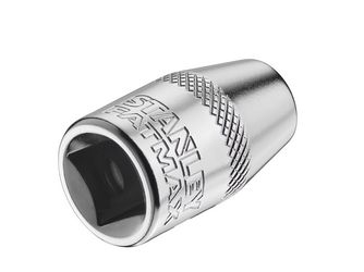 FATMAX 3/8 Bithalter fuer 1/4 Bits 8,5x4,5x1,7cm