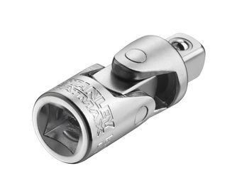 FATMAX 3/8 Universal-Kardangelenk 10,5x4,4x2,1cm