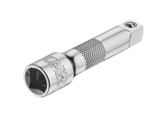 FATMAX 3/8 Verlaengerung - 3 13,1x4,4x1,7cm