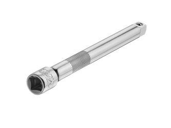 FATMAX 3/8 Verlaengerung - 6 20,9x4,5x1,9cm