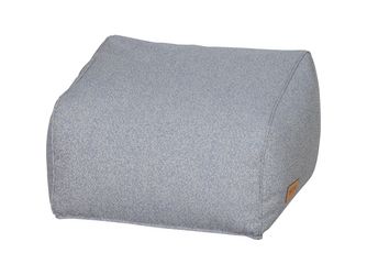 FEEL.U Feet Fußablage in Nordic Blue