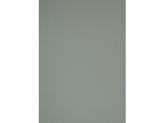 FENIX Kompaktarbeitsplatte (Kern schwarz) FX0794 NTM verde kitami 4150x1250x12mm FENIX Kompaktarbeitsplatte (Kern schwarz) FX0794 NTM verde kitami 4150x1250x12mm