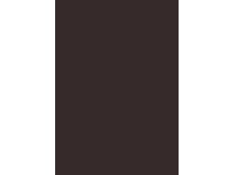 FENIX Thin Kern braun 3050x1300mm FX0749 NTM cacao orinoco FENIX Thin Kern braun 3050x1300mm FX0749 NTM cacao orinoco