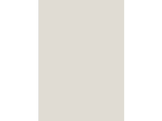 FENIX Thin Kern braun 3050x1300mm FX0766 NTM grigio zante FENIX Thin Kern braun 3050x1300mm FX0766 NTM grigio zante