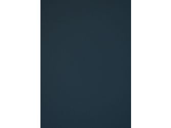 FENIX Thin Kern braun 3050x1300mm FX0792 NTM blu shaba FENIX Thin Kern braun 3050x1300mm FX0792 NTM blu shaba