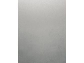 FENIX Thin Kern braun 3050x1300mm FX5001 NTA agento dukat FENIX Thin Kern braun 3050x1300mm FX5001 NTA agento dukat