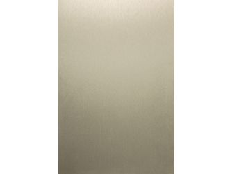 FENIX Thin Kern braun 3050x1300mm FX5003 NTA oro cortez FENIX Thin Kern braun 3050x1300mm FX5003 NTA oro cortez