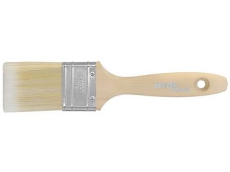 FLACHPINSEL TRITOP BORSTE 12.STÄRKE 40MM