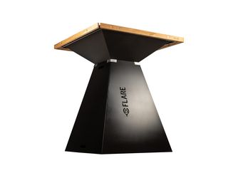 FLARE 80 original "black"