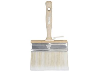 FLÄCHENSTREICHER TRITOP BORSTE 120MM