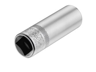 FM 1/2 Zuendkerzenschluessel 16 mm 12,1x4,4x2,1cm