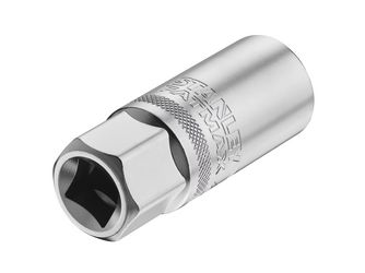 FM 1/2 Zuendkerzenschluessel 21 mm 12,6x4,3x2,8cm