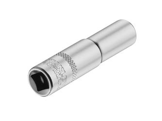 FM 1/4 6-Kant Schmale Stecknuss 7 mm 10,5x4,4x1,5cm