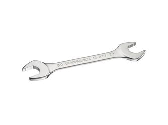 FM Doppelmaulschluessel 30x32mm 29,9x6,5x2,4cm