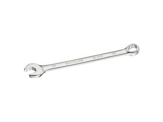 FM Ringmaulschluessel 10mm rutschfest 14,2x4,4x2,4cm