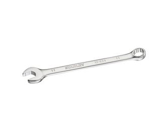 FM Ringmaulschluessel 11mm rutschfest 15,2x4,4x2,4cm