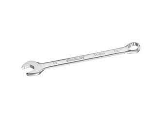 FM Ringmaulschluessel 12mm rutschfest 16,3x4,4x2,4cm