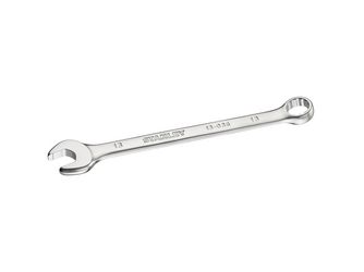 FM Ringmaulschluessel 13mm rutschfest 24x4,3x2,5cm