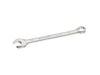 FM Ringmaulschluessel 14mm rutschfest 24,3x4,3x2,5cm