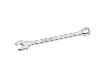 FM Ringmaulschluessel 15mm rutschfest 19,4x4,4x2,4cm