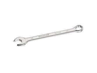 FM Ringmaulschluessel 16mm rutschfest 19,9x4,4x2,4cm