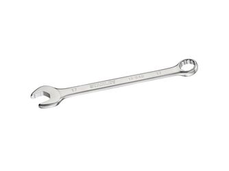 FM Ringmaulschluessel 17mm rutschfest 27x4,4x3cm