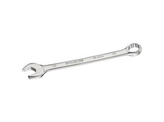 FM Ringmaulschluessel 18mm rutschfest 28,5x4,4x3cm