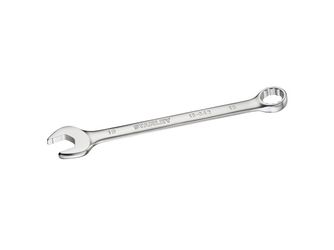FM Ringmaulschluessel 19mm rutschfest 29,8x4,5x2,7cm