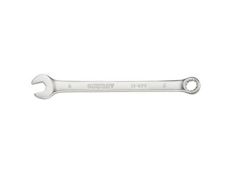 FM Ringmaulschluessel 6mm rutschfest 10,4x4,4x2,4cm