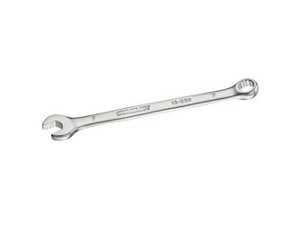 FM Ringmaulschluessel 7mm rutschfest 11,5x4,4x2,4cm