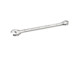 FM Ringmaulschluessel 8mm rutschfest 12,3x4,4x2,4cm